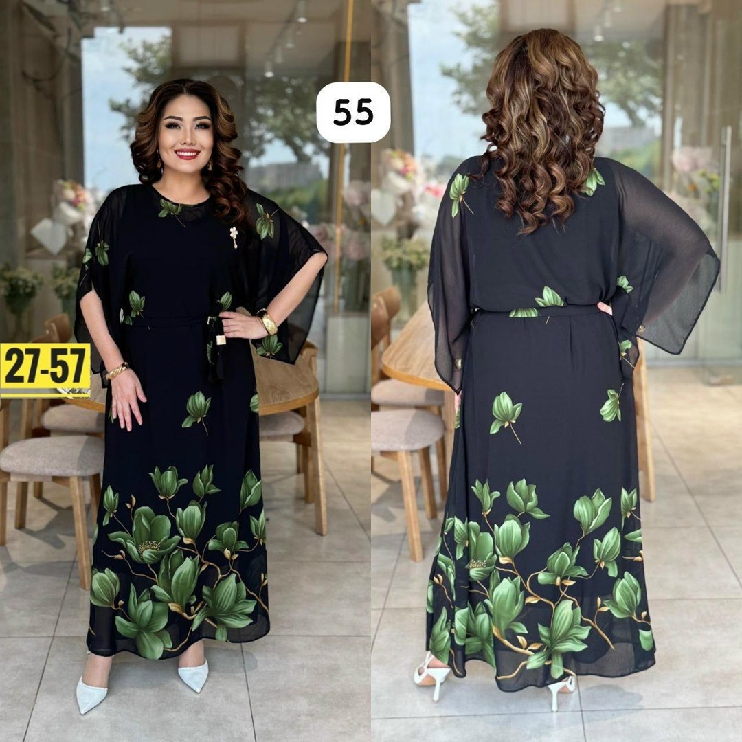 платье,платья женские больших размеров,повседневные платья,нарядные платья,платья большие размеры