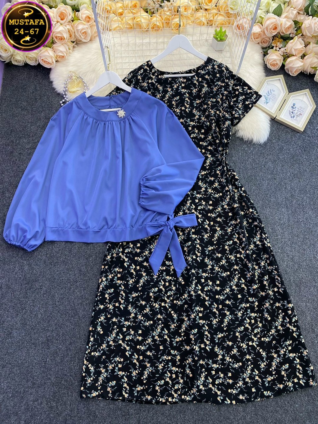 одежда больших размеров,женский костюм двойка,костюм женский от 58 до 64,костюм с юбкой женский,