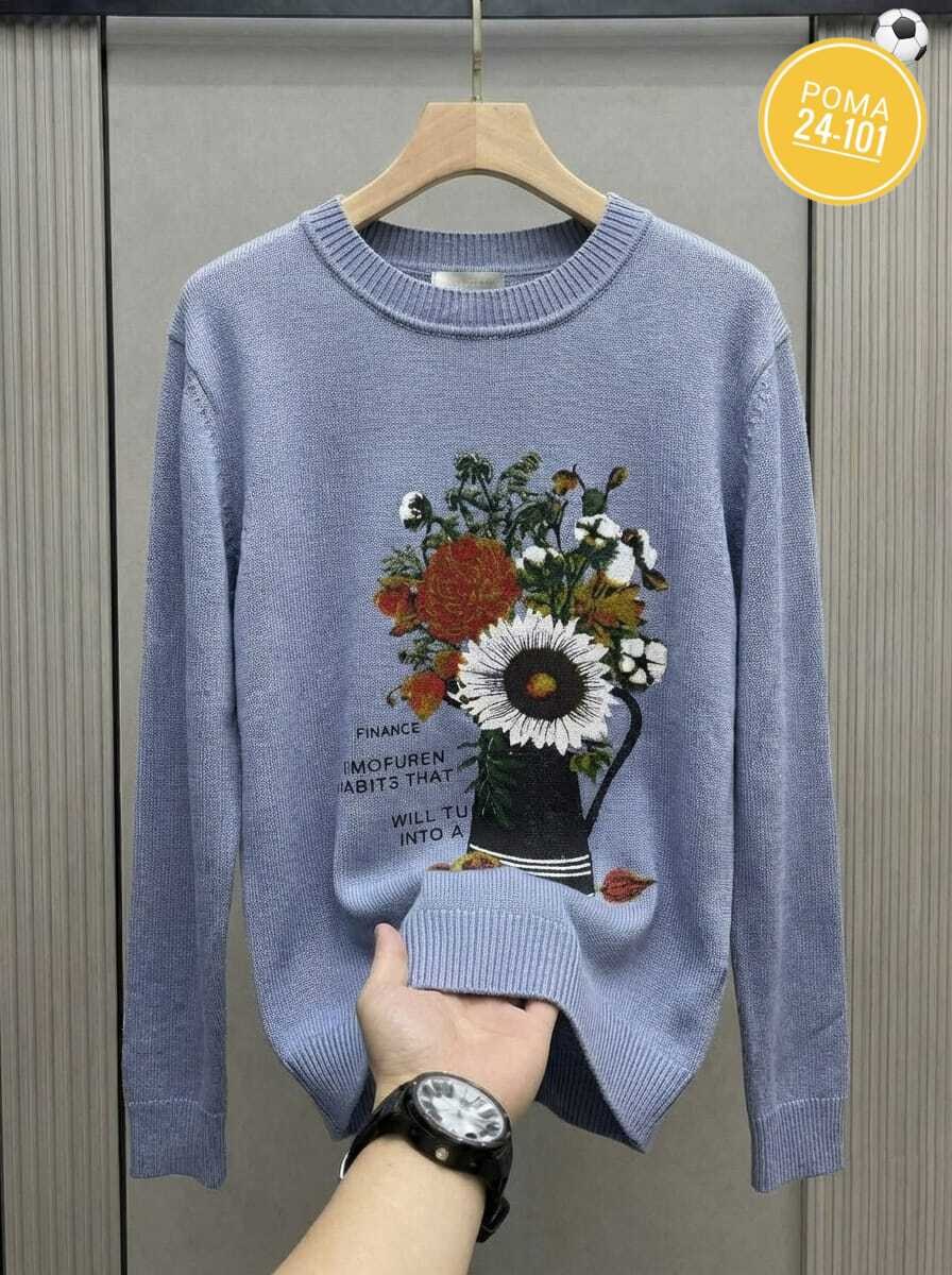 свитер с вышивкой,свитер женский,свитер,джемпер с вышивкой,вязаные свитера