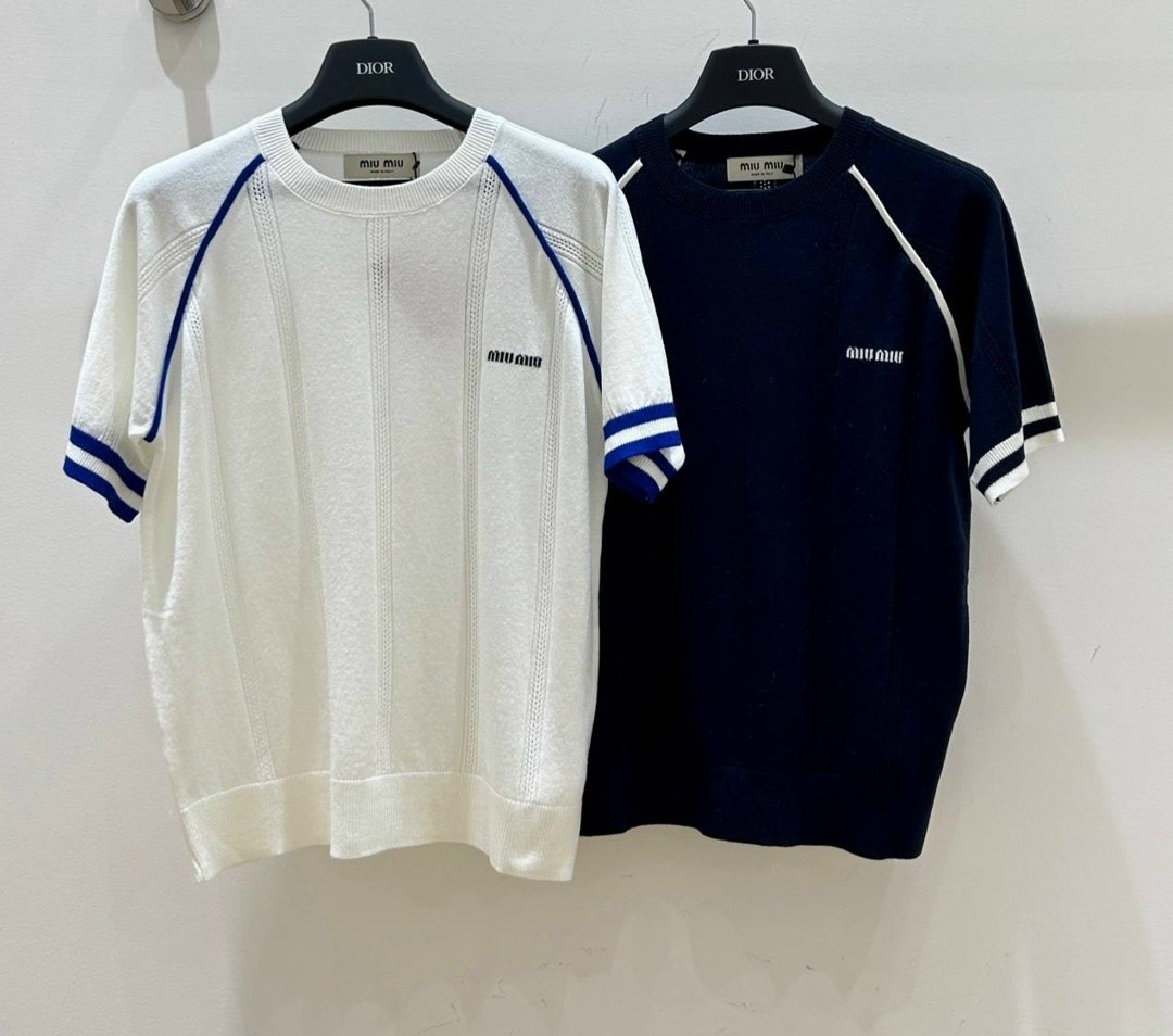 одежда стильная,джемпера женские,женская футболка,джемпер