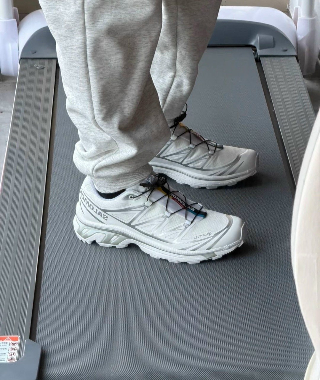 salomon кроссовки,salomon xt 6 white,xt 6 salomon,,кроссовки соломон