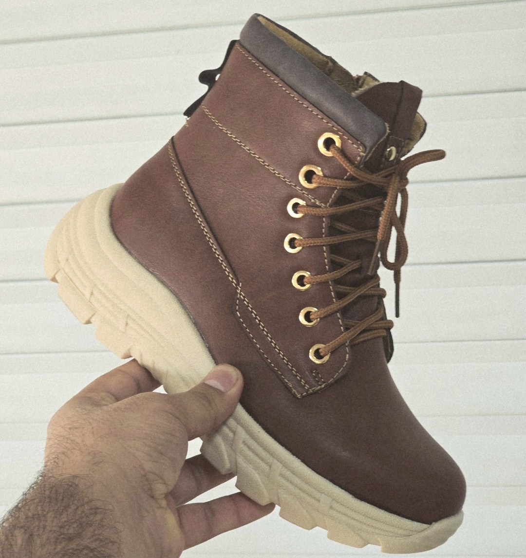 ботинки,,мужские ботинки,зимняя ,демисезонные ботинки