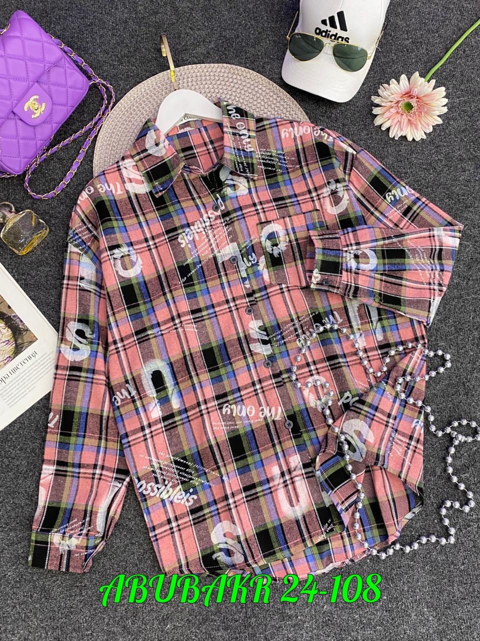 рубашка женская,женская рубашка в клетку,рубашка теплая,повседневная рубашка,рубашка