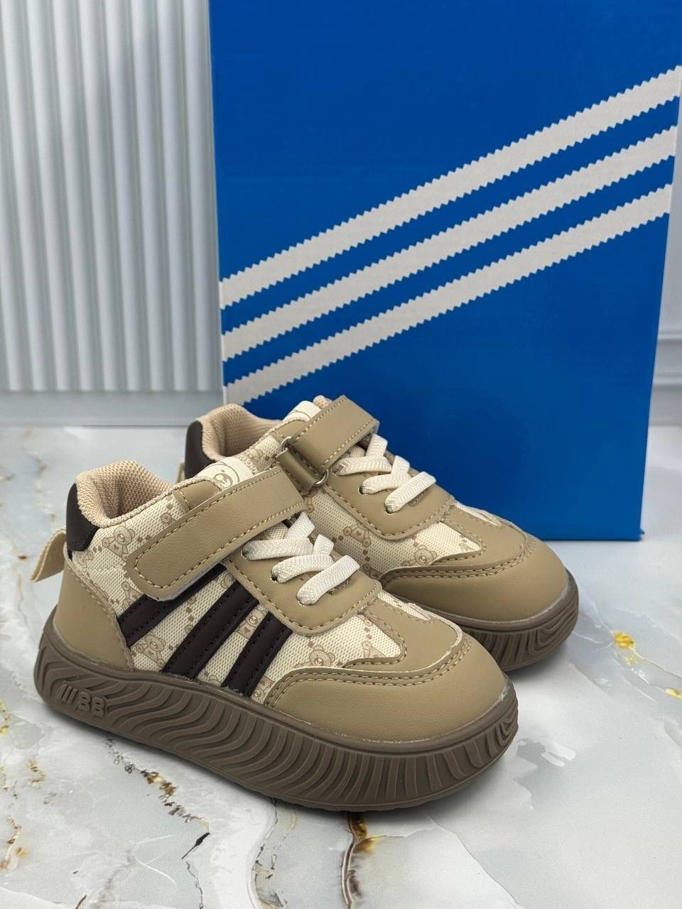 ,детские кроссовки,кроссовка детская, детская,кроссовки эко