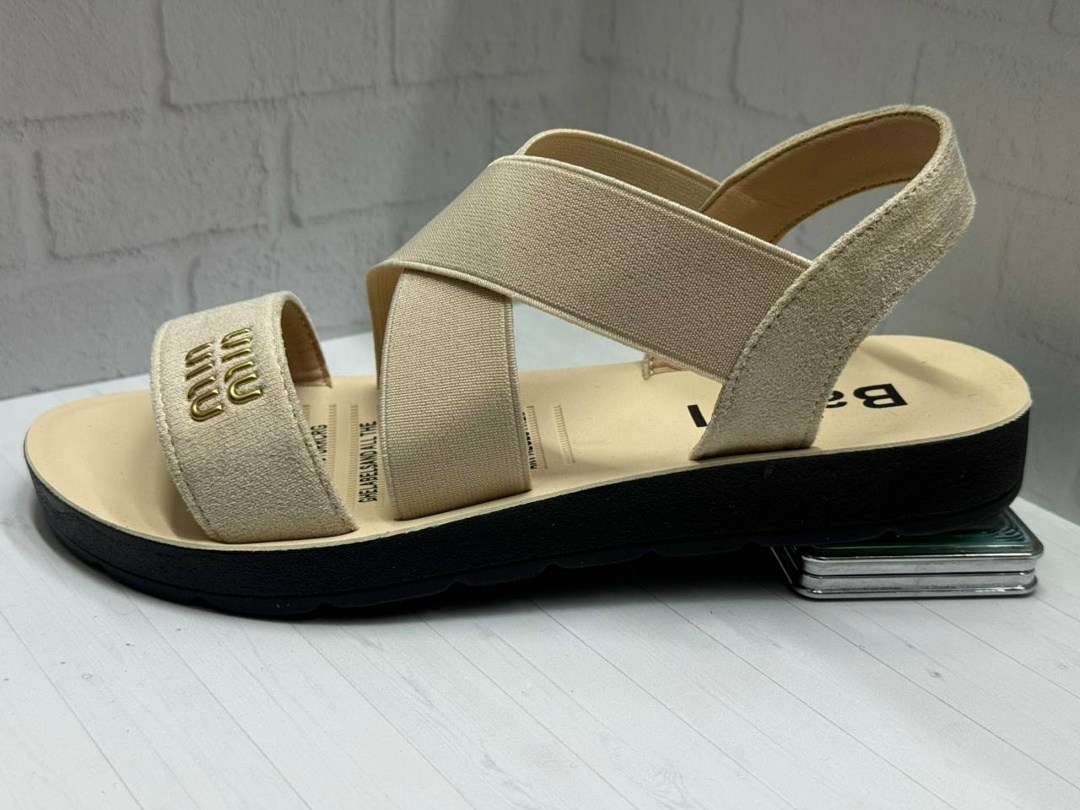 ,женские босоножки,босоножки cандалии,сандалии,сандалии женские