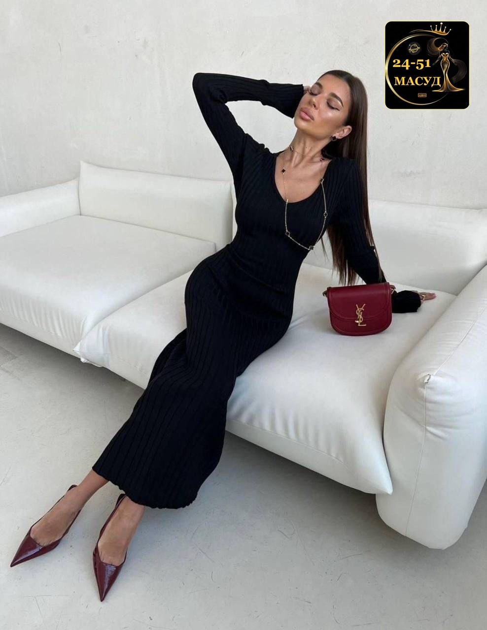 платье лапша вязаное теплое,платье лапша вязаное,платье лапша,платье женское лапша,платье лапша женское трикотажное