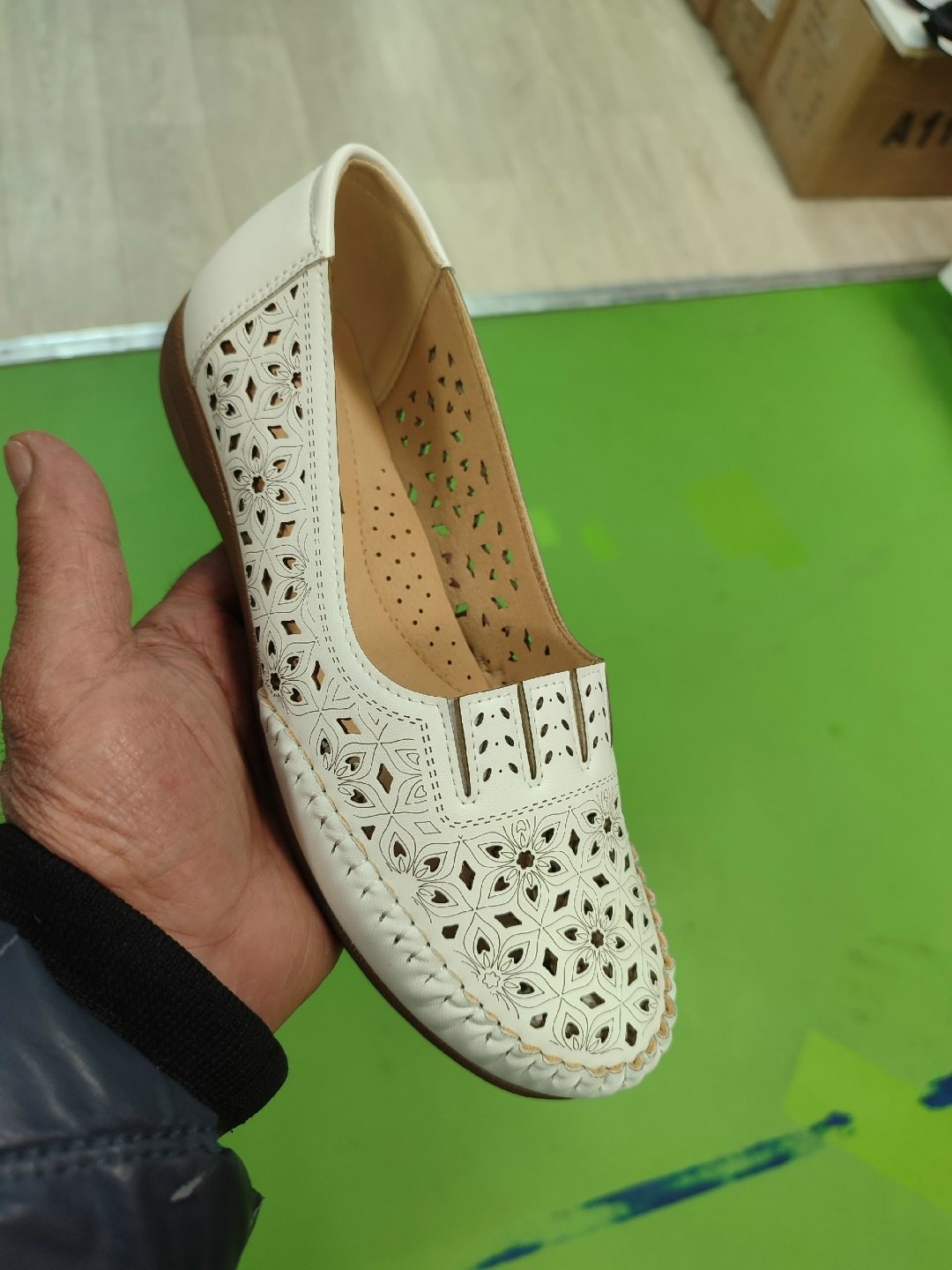 ,женские мокасины,женская ,женские летние туфли,женские туфли натуральная кожа gugu