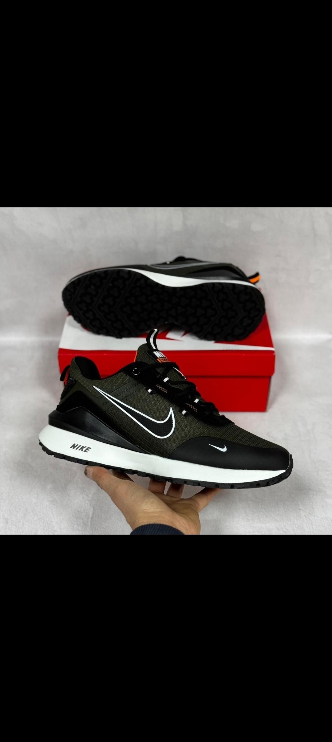 кроссовки nike,кроссовки мужские nike,кроссовки мужские найк,кроссовки,кроссовки найк