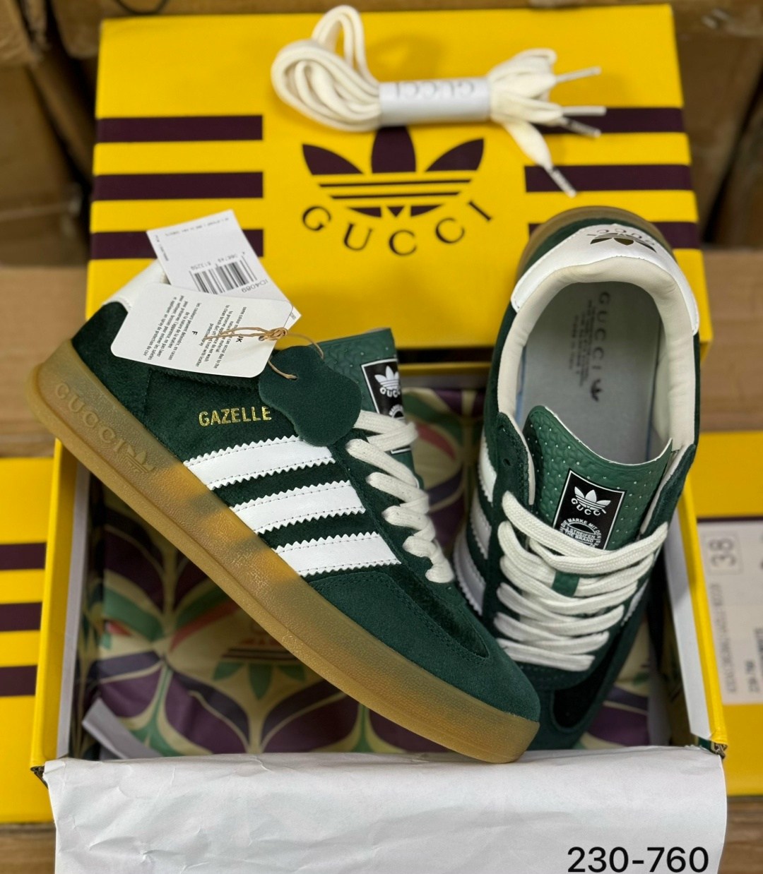 кроссовки gucci x adidas gazelle,adidas gazelle,мужские кроссовки adidas gazelle,кроссовки adidas gazelle,кроссовки adidas originals gazelle