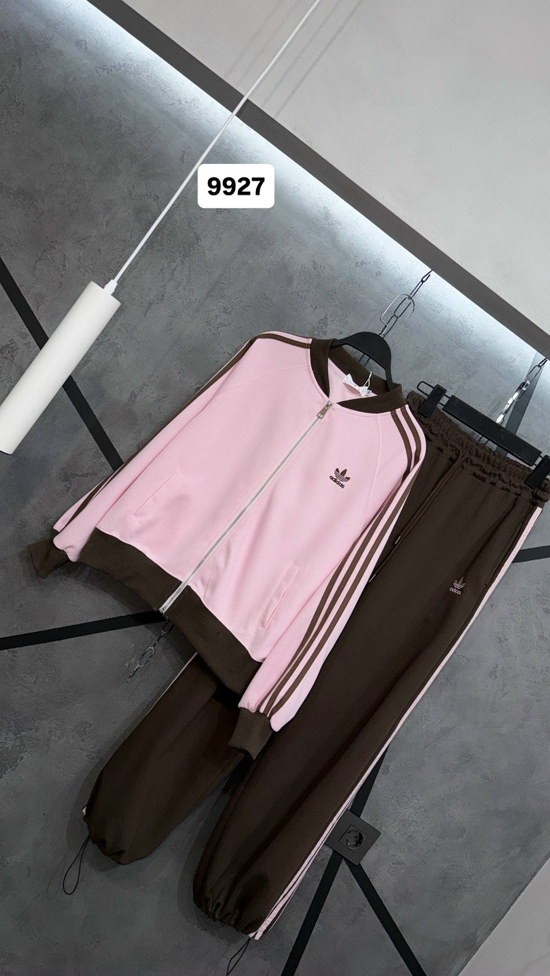 олимпийка женская adidas sst tracktop pb розовая,олимпийка женская адидас кингстон,adidas originals adidas,adidas original,костюм спортивный adidas