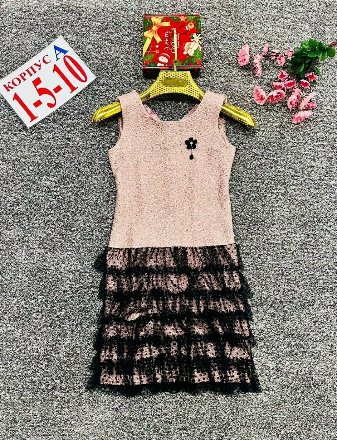 платья детские,платья для девочек,платья для детей,нарядное платье,детская платье