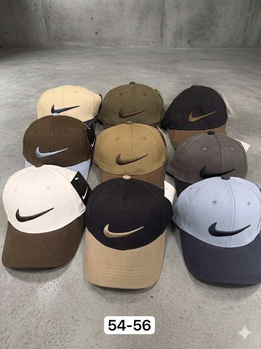 бейсболка polo ralph lauren,кепка polo ralph lauren,бейсболка ralph lauren,бейсболка polo,поло кепка