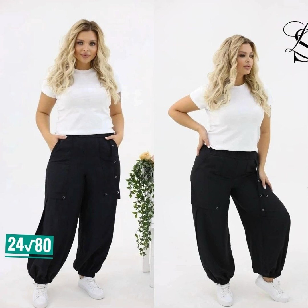 брюки женские широкие,женские брюки большие размеры,брюки для полных женщин,брюки больших размеров широкие,брюки для полных