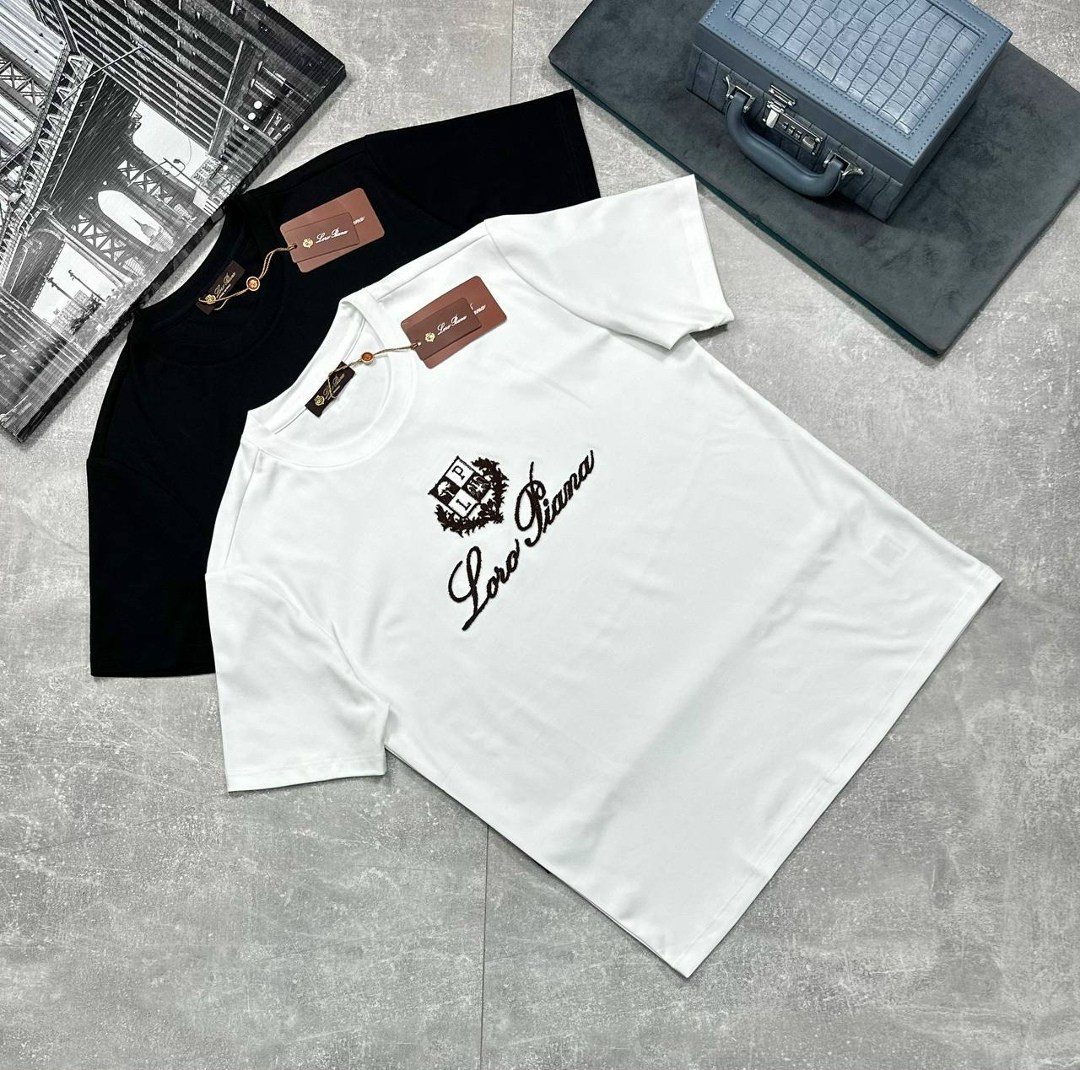 футболки мужские,футболка для мужчин,футболка,футболки женские мужские