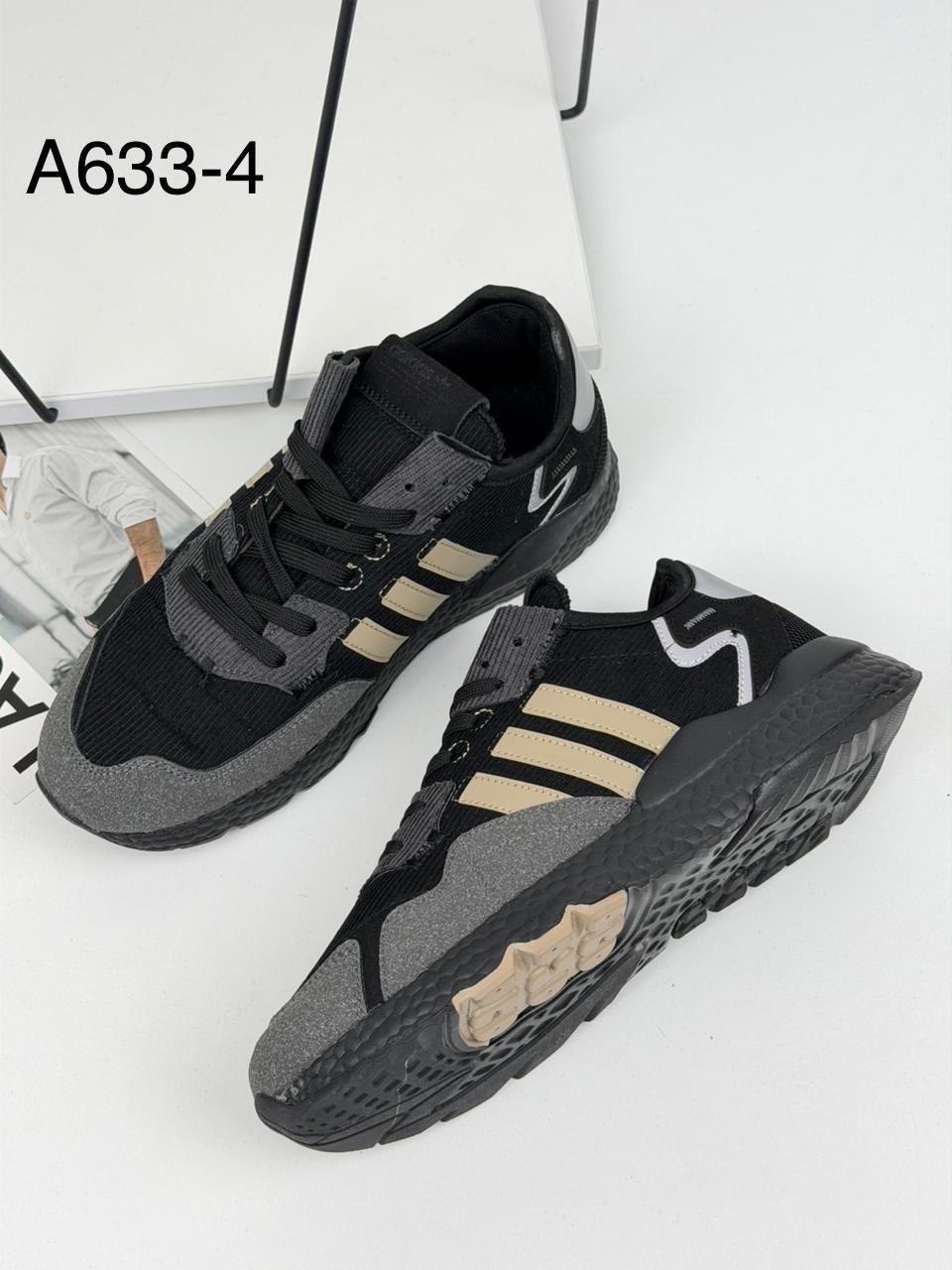 кроссовки adidas,кроссовки adidas nite jogger,кроссовки мужские adidas,кроссовки,популярные кроссовки адидас
