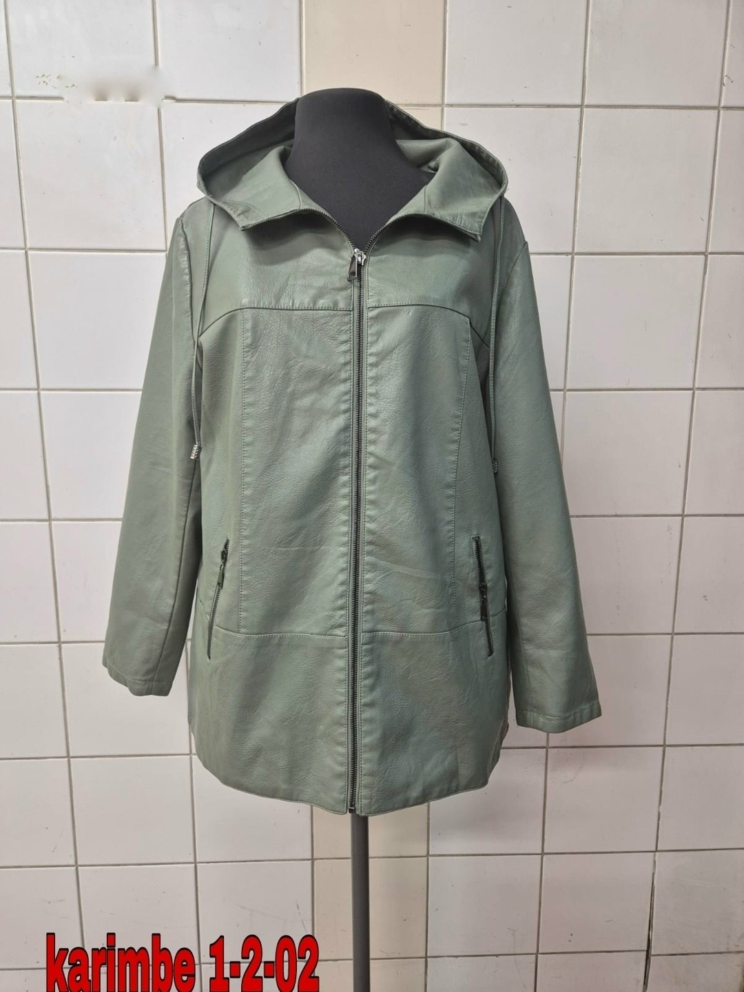 куртка женская жёлтая,куртка женская,куртки ,женская демисезонная куртка,демисезонная куртка