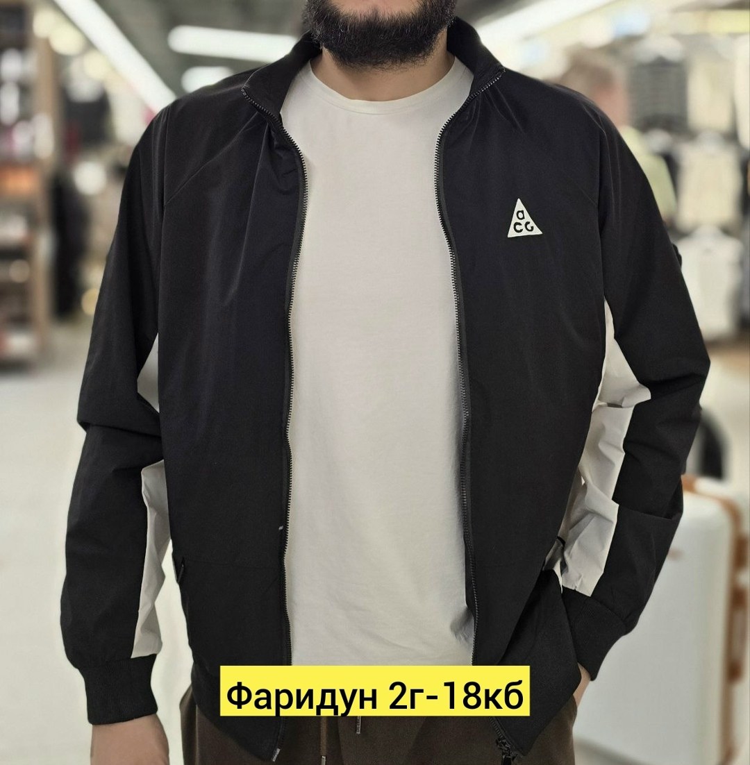 ветровка nike,бомбер найк зеленый,мужская куртка nike,спортивный костюм nike,куртка мужская спортивная