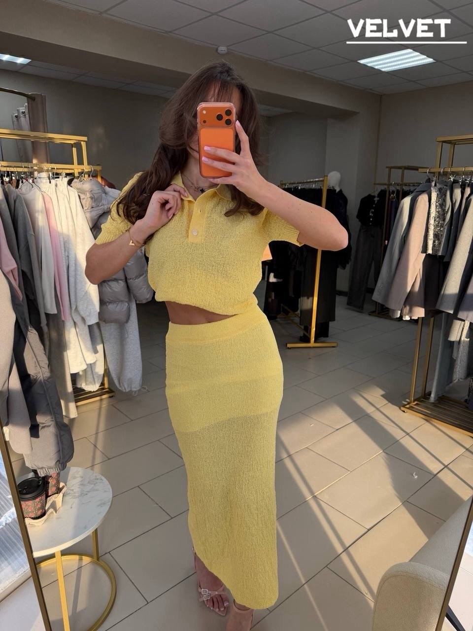 костюм с юбкой,трикотажный костюм,женский костюм,женский костюм с юбкой