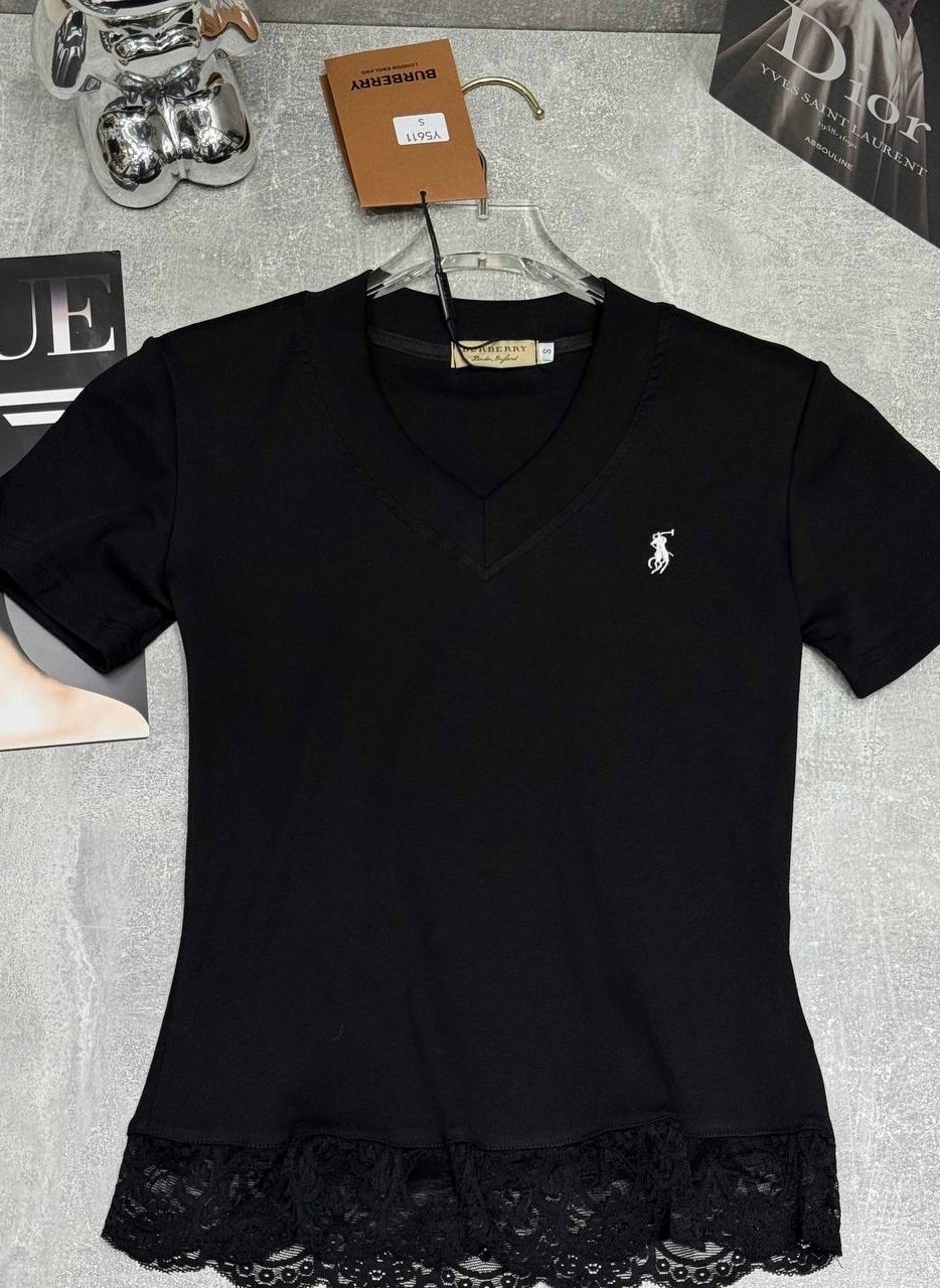 футболки женская,девушка,женская кофточка,поло ассн футболки женские черные,кофточка