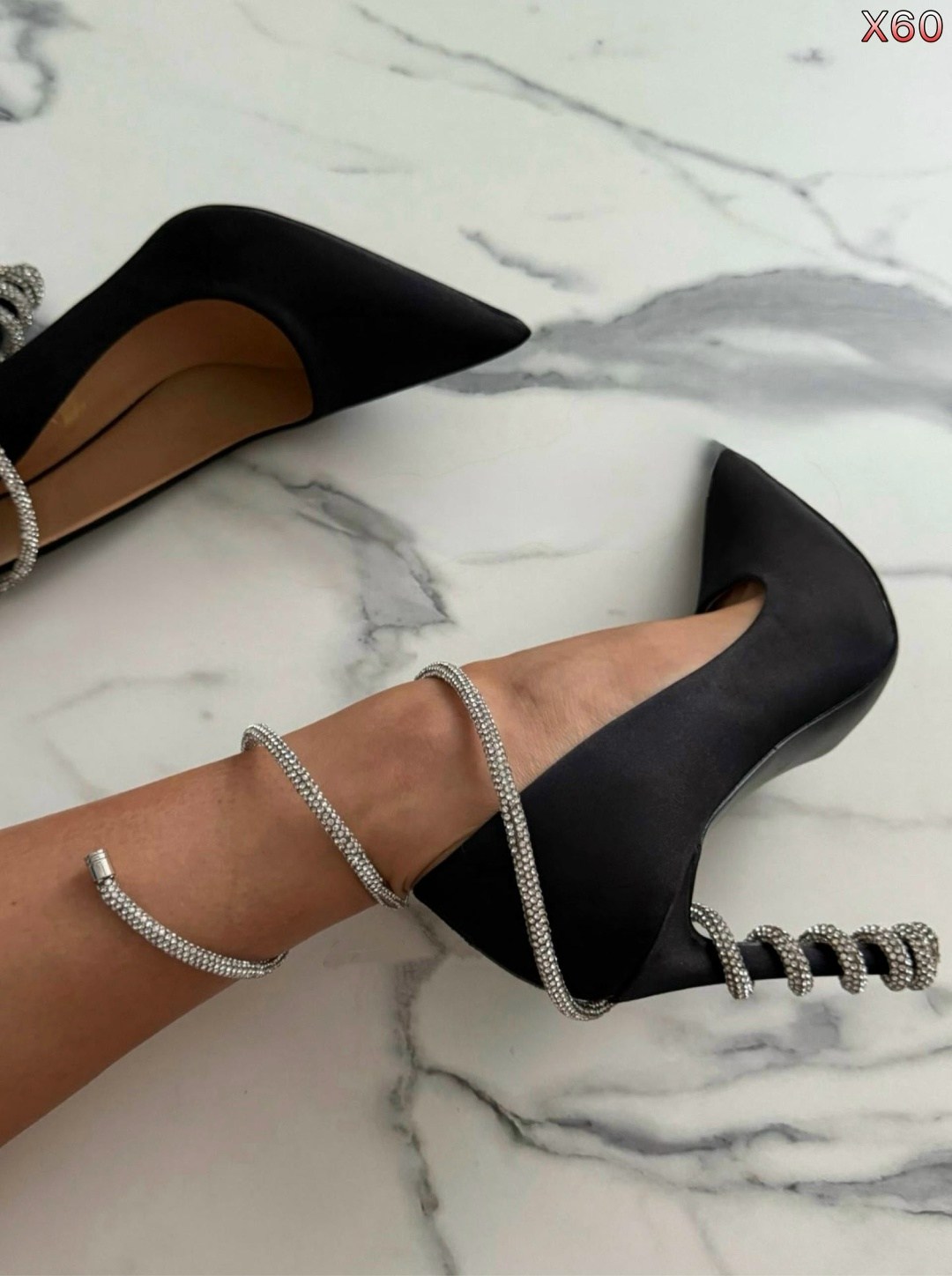 цепочка для обуви,браслет на ногу женский,цепочка для обуви на высоком каблуке,женские каблуки,туфли на каблуке