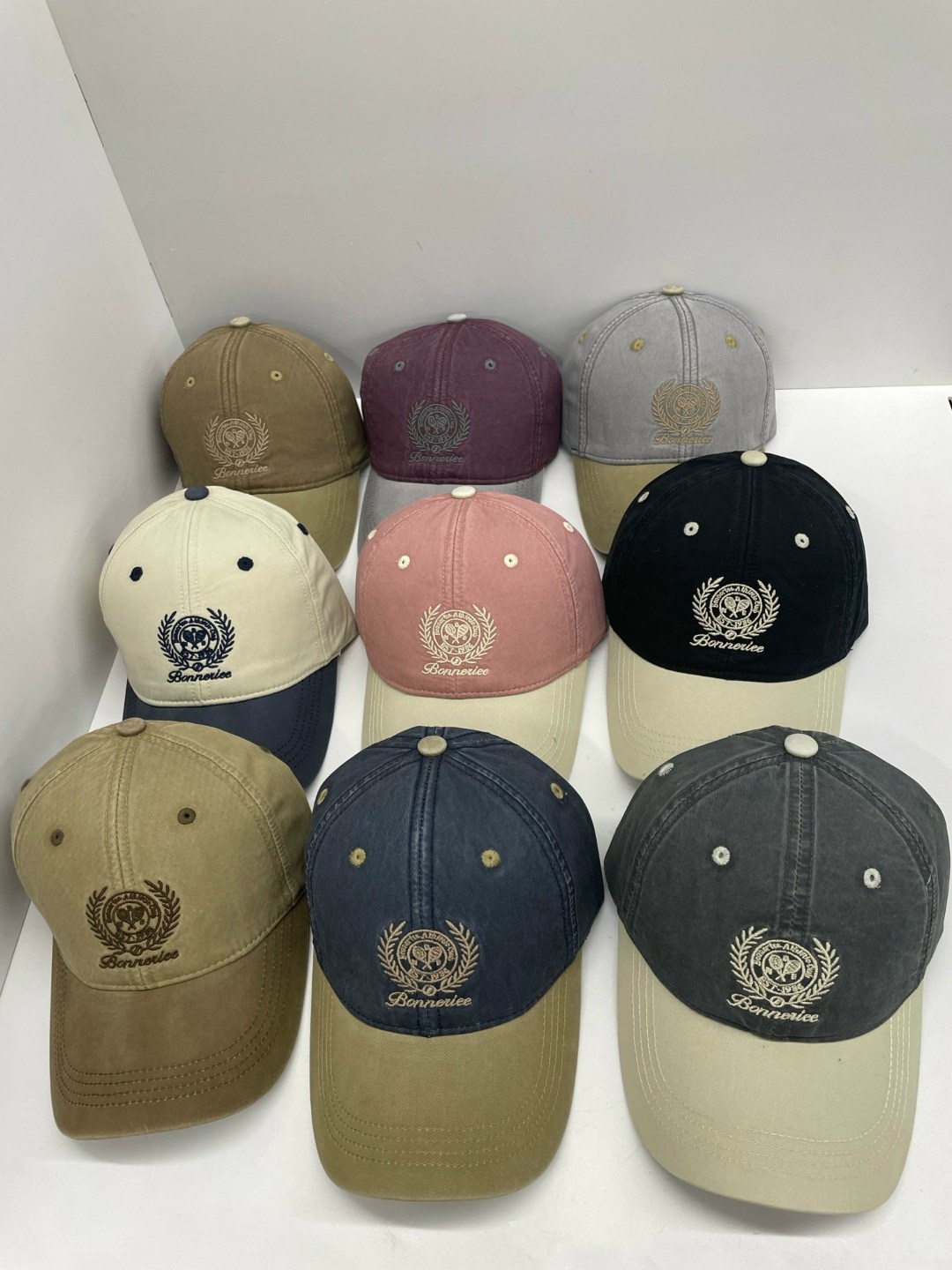 бейсболка женская,бейсболка,бейсболка бейсболки,бейсболка new era,стильная бейсболка