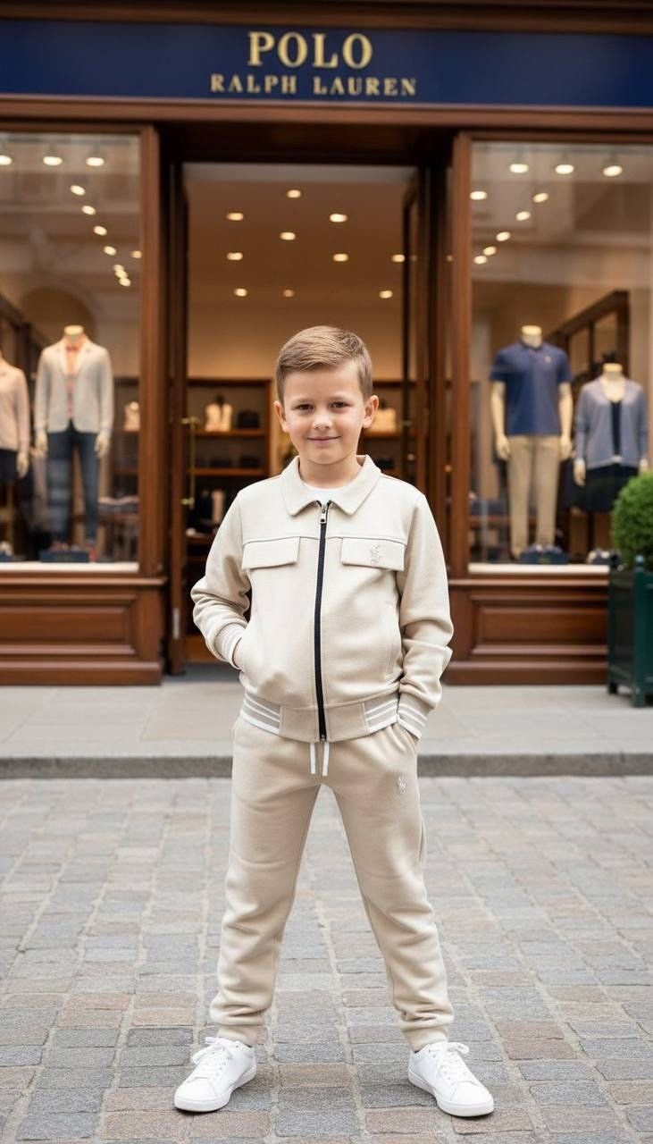 костюм спортивный,комплект костюм,детский костюм,костюм бежевый,детские костюмы