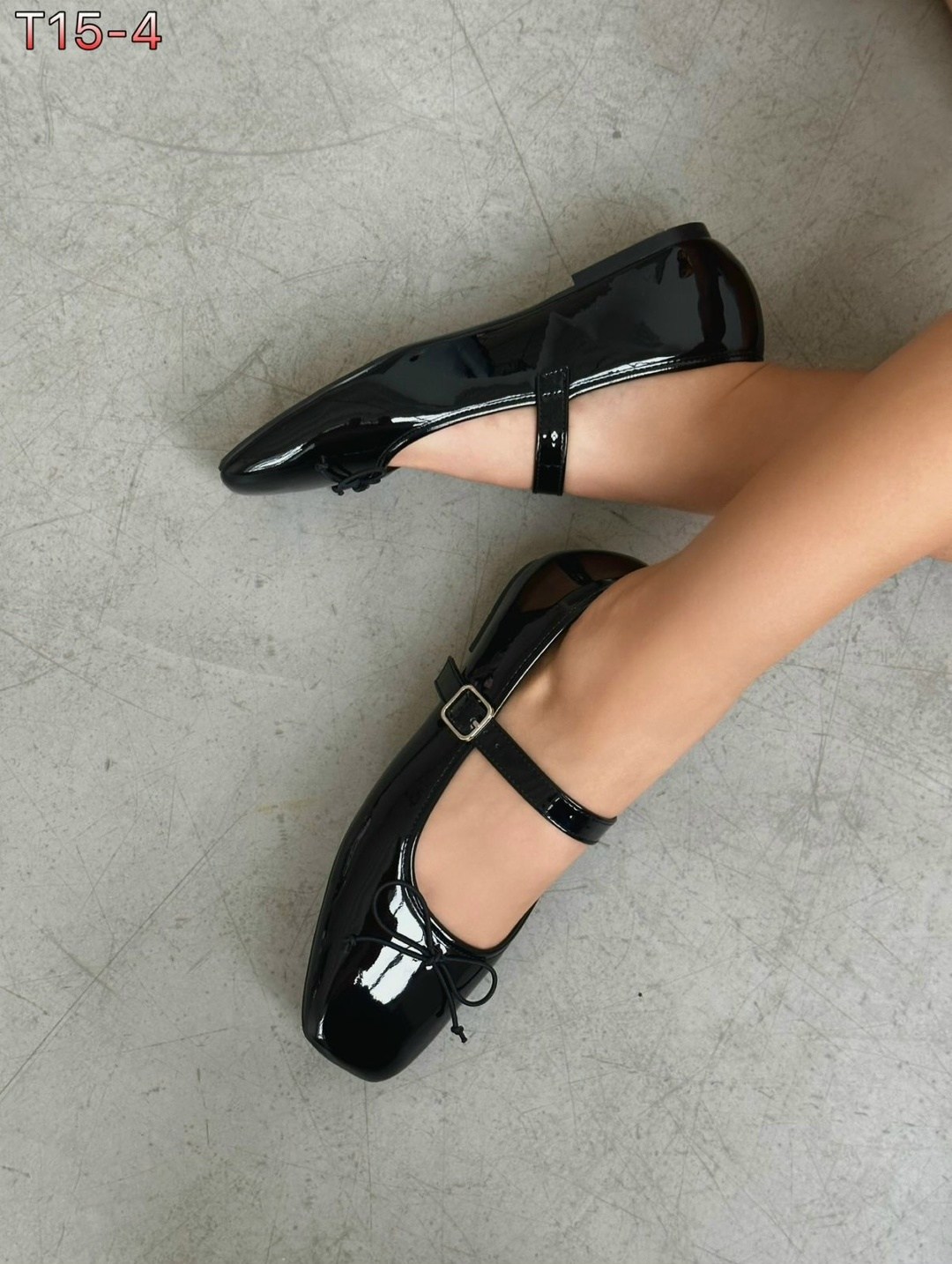 женские балетки,балетки  женская,балетки,,шелковые балетки