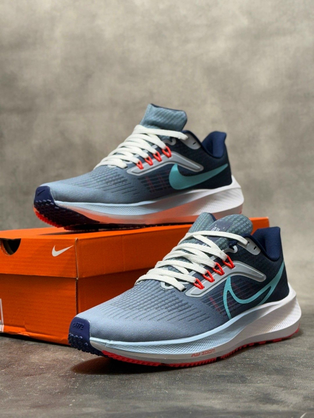 кроссовки nike air zoom pegasus 39,кроссовки nike air zoom pegasus,nike кроссовки nike air zoom pegasus 39,кроссовки спортивные nike air zoom pegasus 39,кроссовки nike