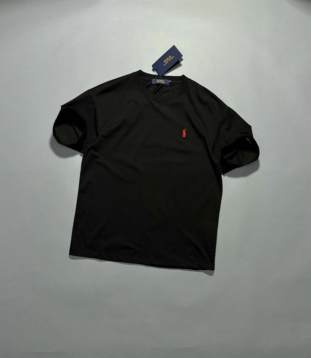 футболки polo ralph lauren,футболки мужские,белая футболка,футболки для мужчин