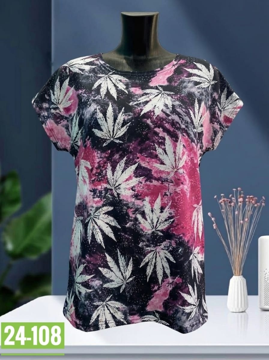 футболки женские больших размеров,футболки женская,женская блуза,женские блузки,женская кофта