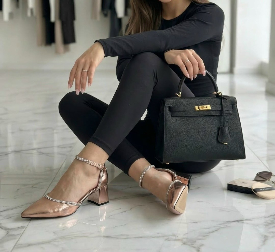 туфли женские,туфли женские на каблуках,туфли стильные,модные туфли,каблуки туфли