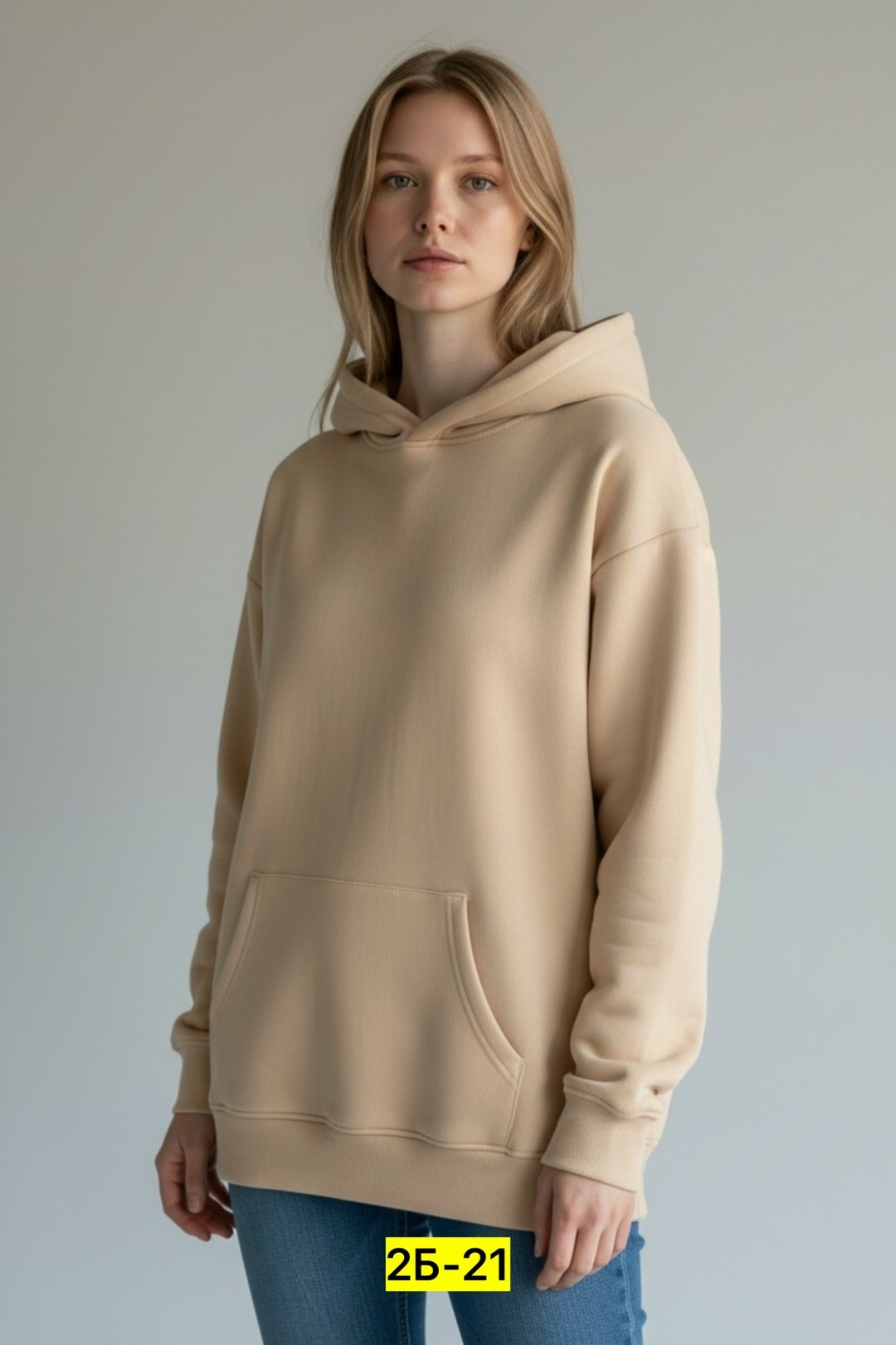 толстовка с капюшоном slam 320 красная,толстовка с капюшоном красная,красная толстовка,красный худи,толстовка с капюшоном