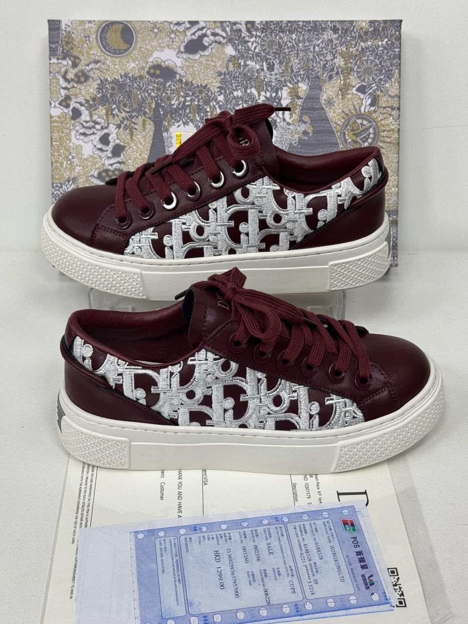 dior кеды женские,dior кроссовки,кеды диор,кеды dior,кеды christian dior