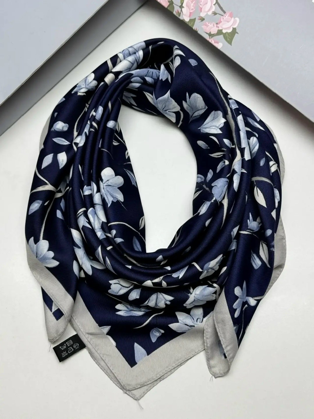 женский платок,платки шелковые,тонкиe платки,шелковый женский платок,платки шарф