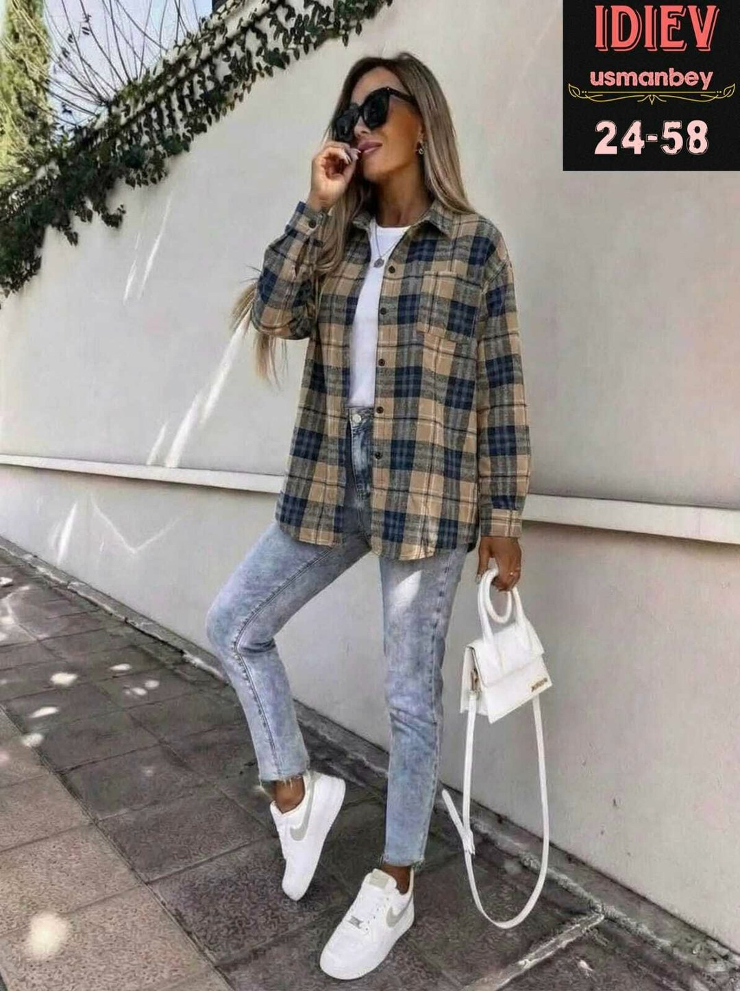 рубашка в клетку женская,рубашка в клетку,рубашка в клетку оверсайз женская,рубашка в клетку женская теплая,женская рубашка