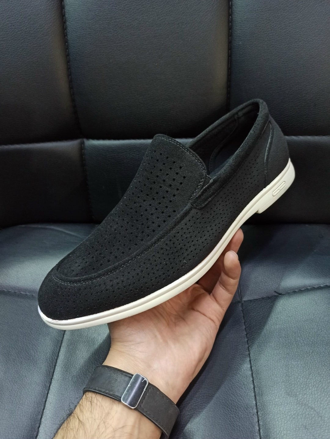 ,мокасины с перфорацией мужские нубук aldo brue,мокасины мужские летние кожаные 2026 бест шуз,мокасины с перфорацией,мокасин мужские