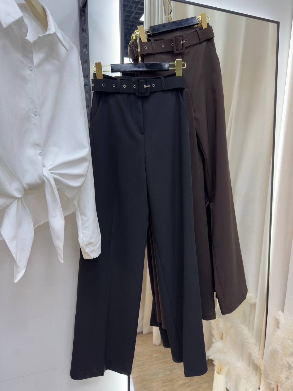брюки классические палаццо широкие,брюки палаццо женские,брюки палаццо,женские брюки палаццо классические со стрелками,черные классические брюки палаццо