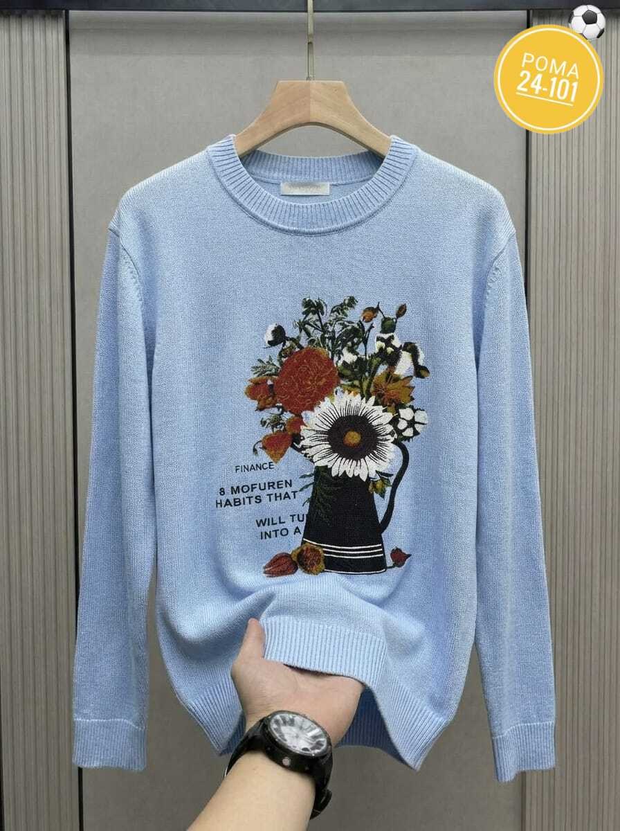 свитер с вышивкой,свитер женский,свитер,джемпер с вышивкой,вязаные свитера