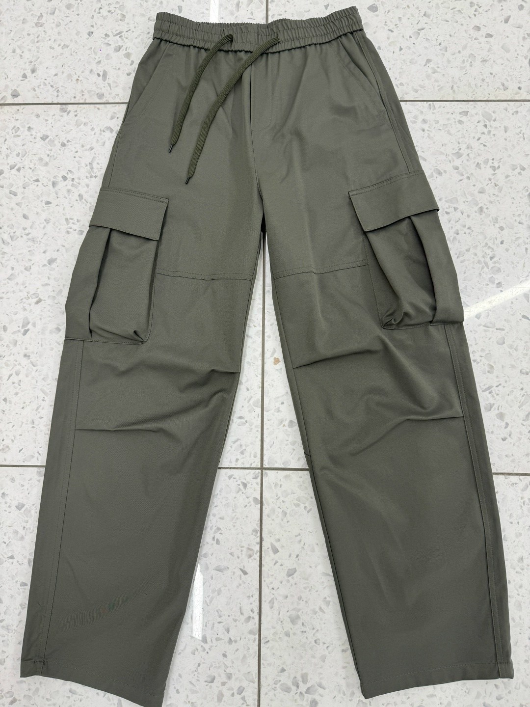 трикотажный свитшот,свитшот мужские оверсайз,лонгслив оверсайз,толстовка модная,розовый свитшот