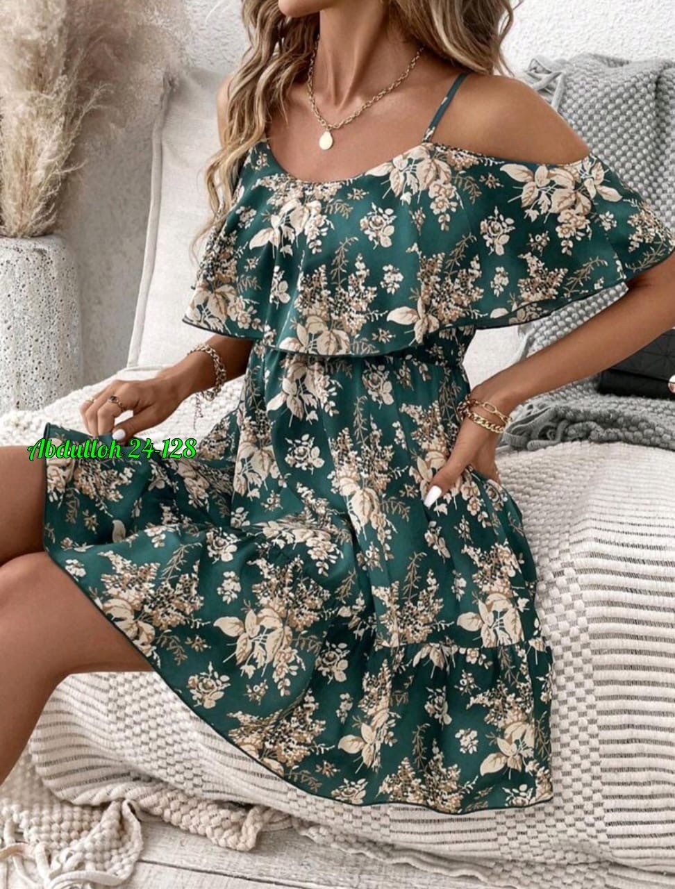 летние платья женские,летние платье,платья,платье на лето,летние мини платья