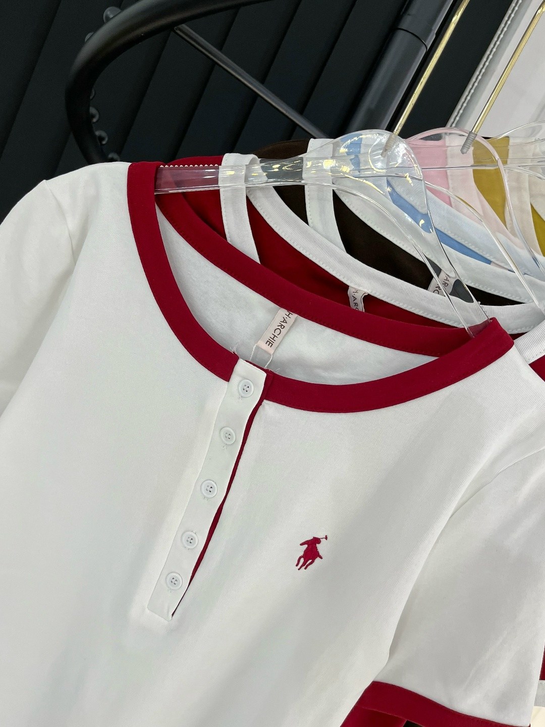 футболки женская,женская кофта,,футболка хлопок,футболка майка