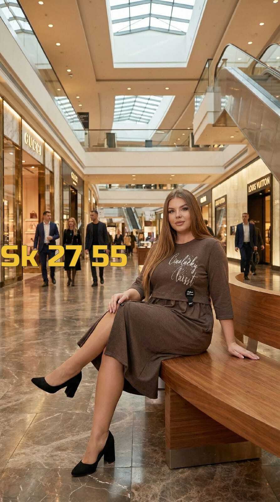 платья женские больших размеров,платье женской,платья,модное платье,платье больших размеров повседневное