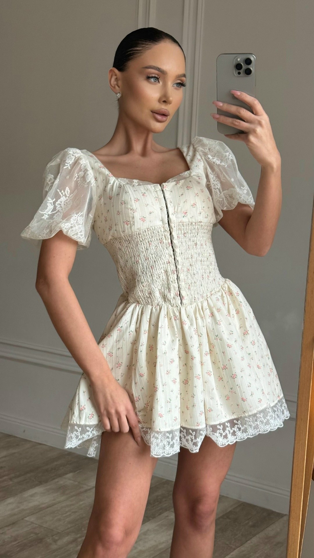 платья,летнее женское платье,платье в стиле,винтажное платье,милое платье