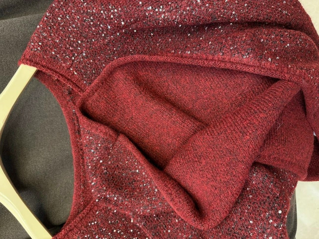 джемпер,джемпер anastasia 959 бордовый отзывы,джемпер anastasia,кофта джемпер бордо,женские джемпера