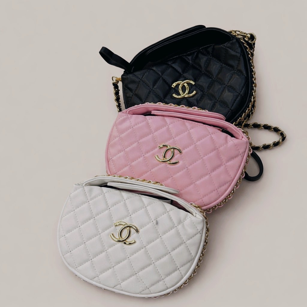 сумка через плечо свободный chanel,сумочка шанель,сумка шанель,сумка chanel,модная сумочка