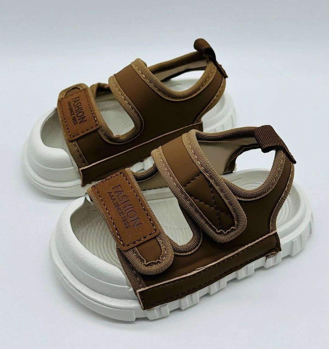 ,сандалии,детские сандалии,сандалии для мальчика,босоножки сандали