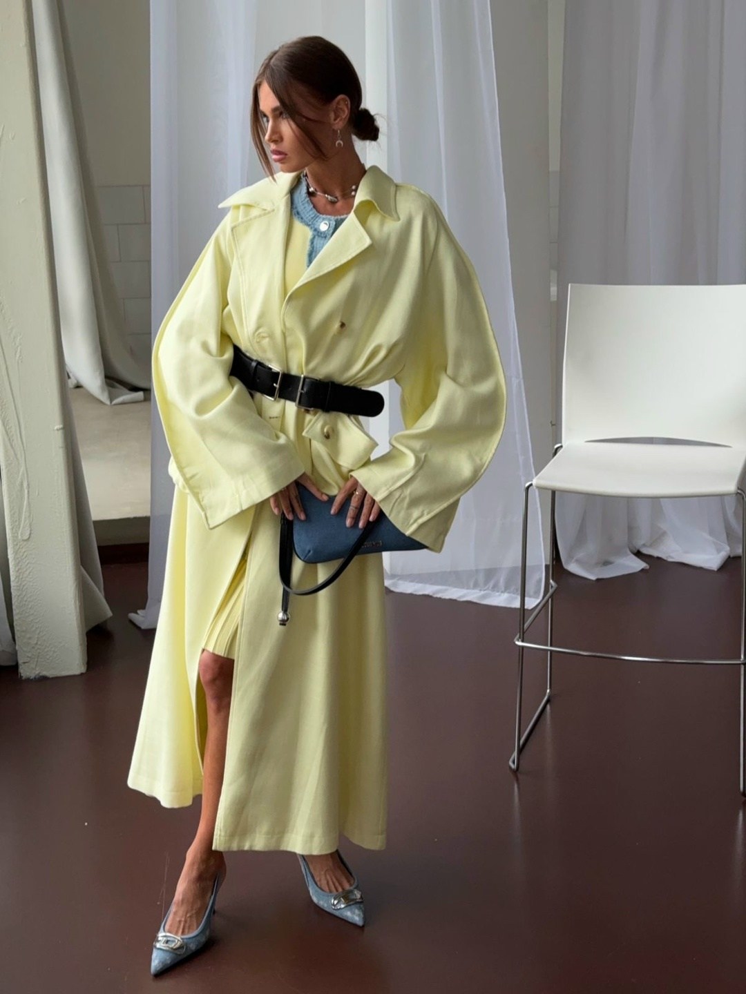 плащи женские,тренч плащ,тренч,тренч женский,модные образы