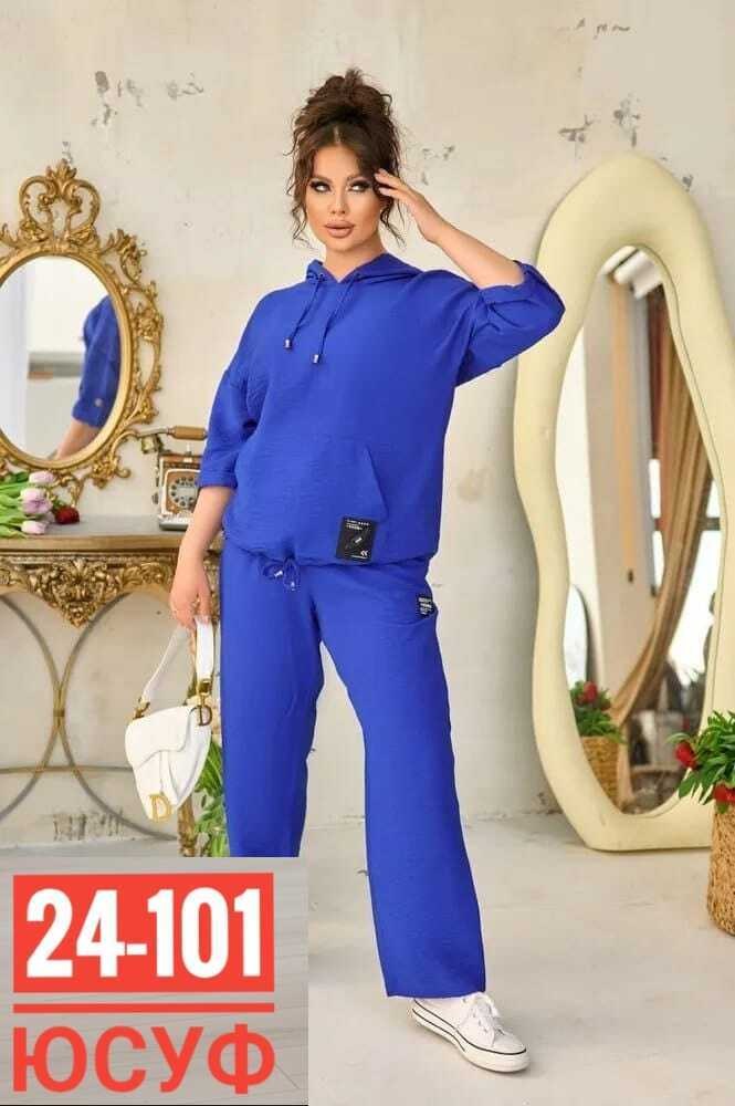 спортивный женский костюм больших размеров,костюм женский,женские костюмы больших размеров,женские костюмы спортивные,костюм спортивные женские костюмы