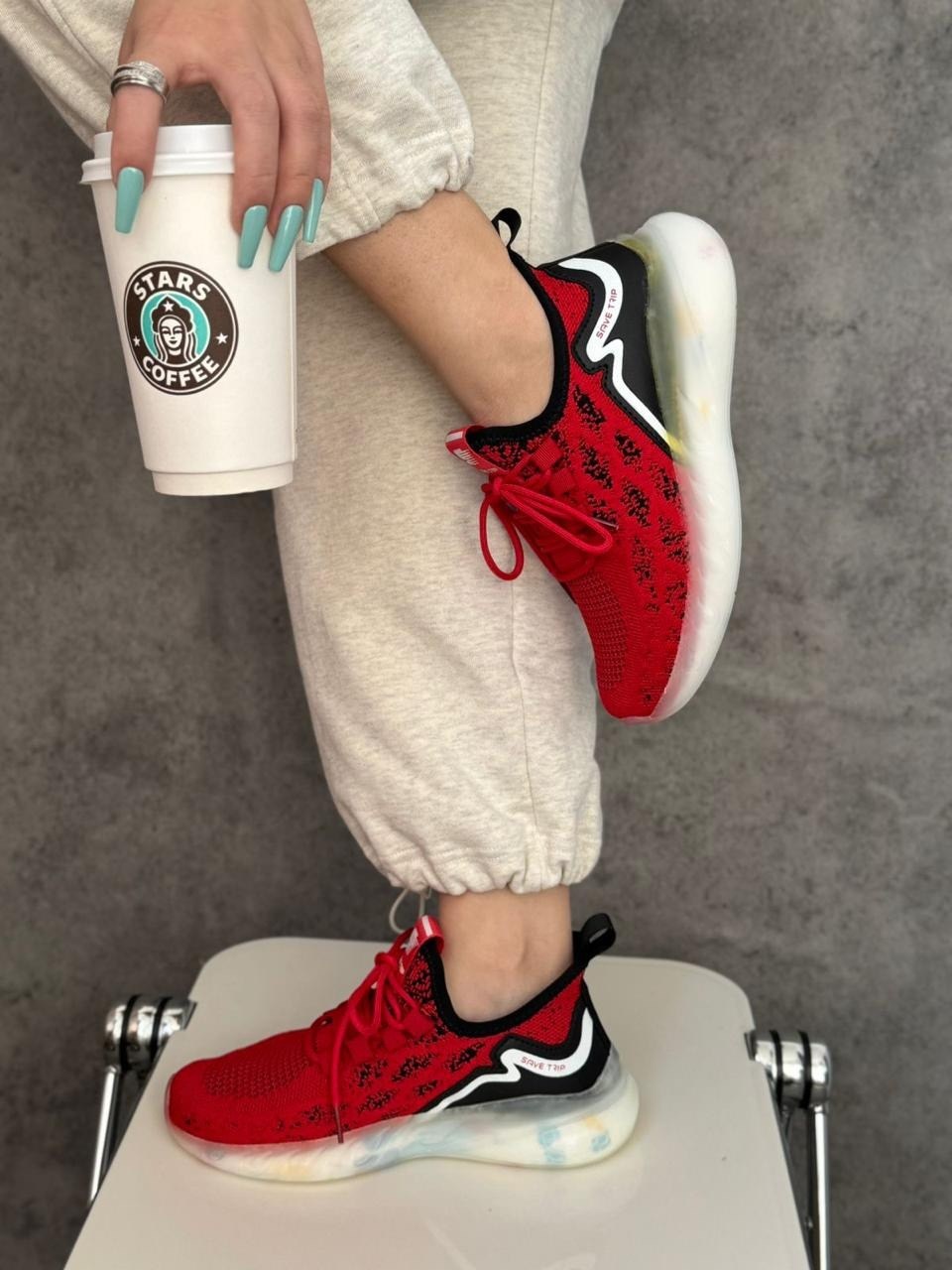 кроссовки adidas,кроссовки,кроссовки адидас лимитированная коллекция,кроссовки адидас,кроссовки адидас climacool мужские синие