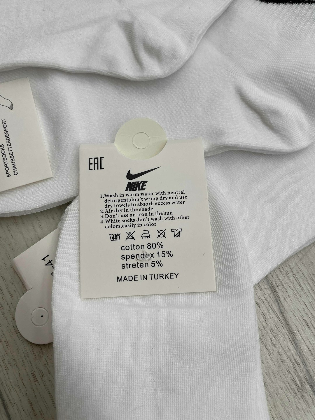 носки nike высокие,носки найк,носки nike,носки nike белые,мужские носки nike